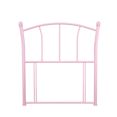 Penny Pink HBD.bmp